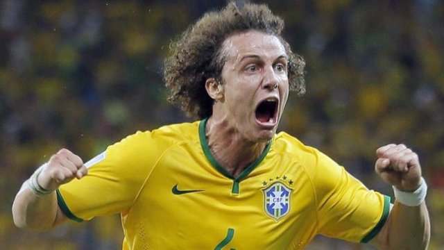 ¿Quién se quedará con el tercer lugar del Mundial: Holanda o Brasil? ¿Quién se quedará con el tercer lugar del Mundial: Holanda o Brasil?