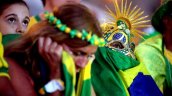Rousseff: Sabremos aprovechar las lecciones Rousseff: Sabremos aprovechar las lecciones