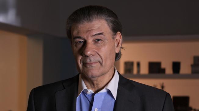Víctor Hugo Morales: Víctor Hugo Morales: