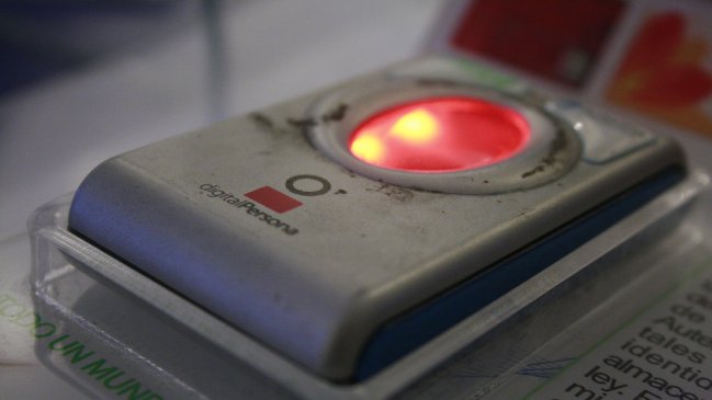 El planteamiento que puso en alarma a las isapres