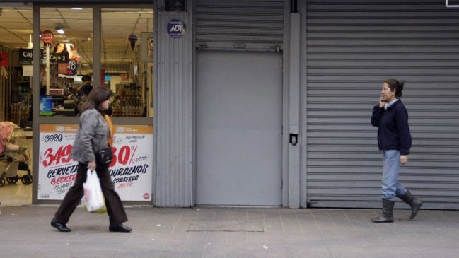 Aumentarán fiscalización de feriado irrenunciable estas Fiestas Patrias