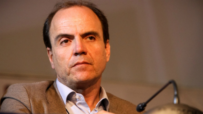 Cristián Monckeberg: Claramente esto se podría haber evitado