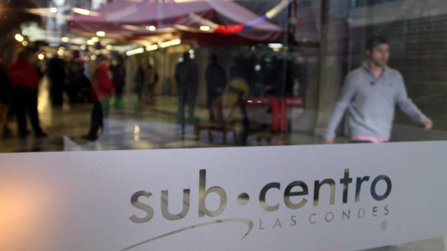 Atentados: Abogado criticó 