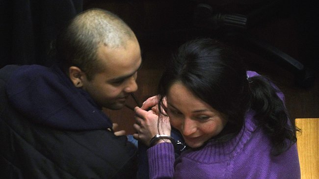 Bombazos: Fiscalía ordenó investigar filtraciones a la prensa