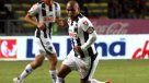 Monterrey cayó ante Morelia con Humberto Suazo en cancha