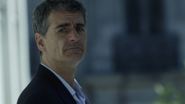 Movimiento de Andrés Velasco acusó 