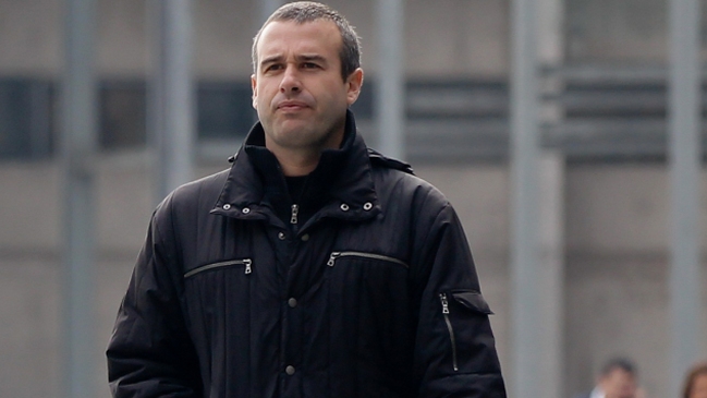 Defensor de Francisco Solar dice que La Moneda influyó para su detención en España