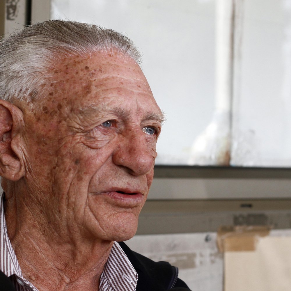 Matthei se querellará contra quienes lo vincularon con la muerte del general Bachelet