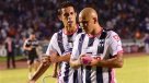 Monterrey de Suazo cayó con Pumas y chocará en la liguilla con Atlas de Millar