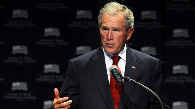 Imagen foto_00000015