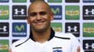Técnico de Santa Fe: Necesitamos concentración para no darle espacios a Suazo