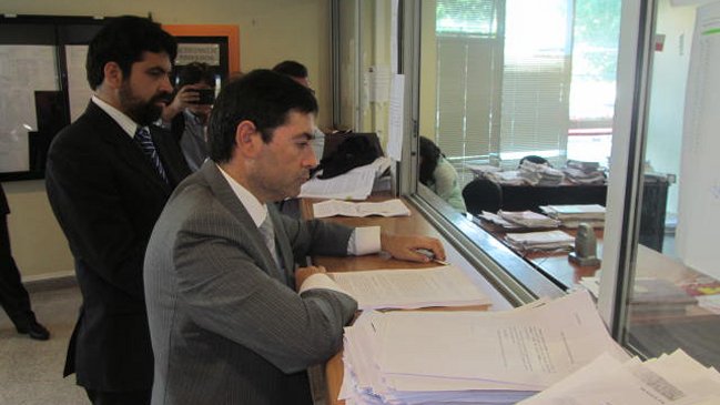 Imagen foto_00000014