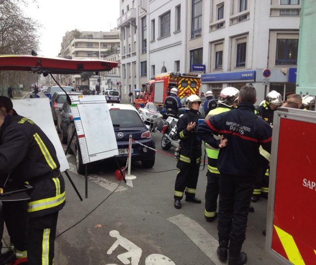 Imagen foto_00000016