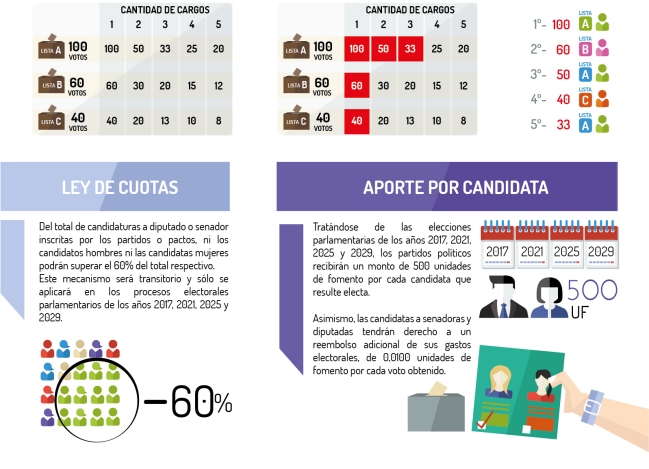 Imagen foto_00000015