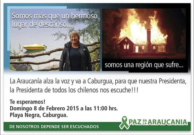 Imagen foto_00000001