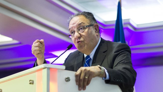 Imagen foto_00000003