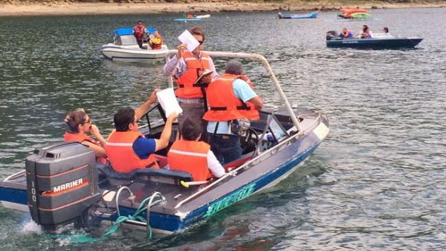 Imagen foto_00000016