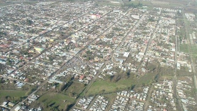 Minvu explicó estado de Plan Regulador tras polémica por crédito a nuera de Bachelet