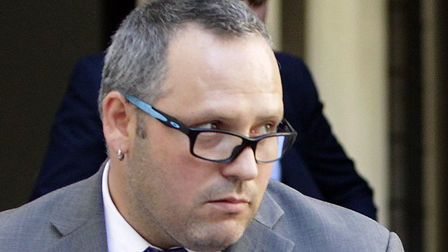 Alianza concretó ofensiva judicial por caso Dávalos