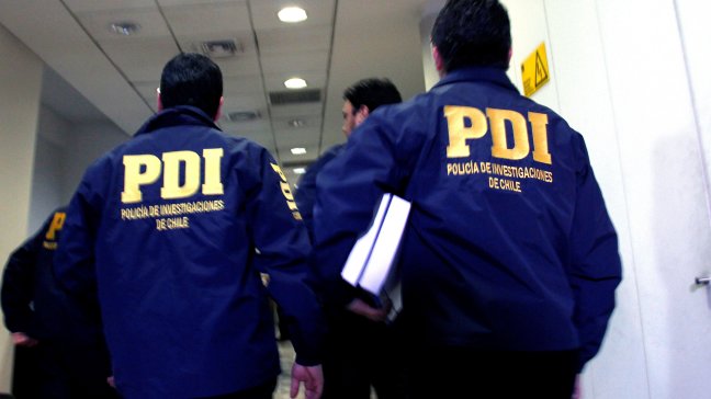 Caso Penta: PDI prepara toma de declaraciones para 19 involucrados en arista SQM