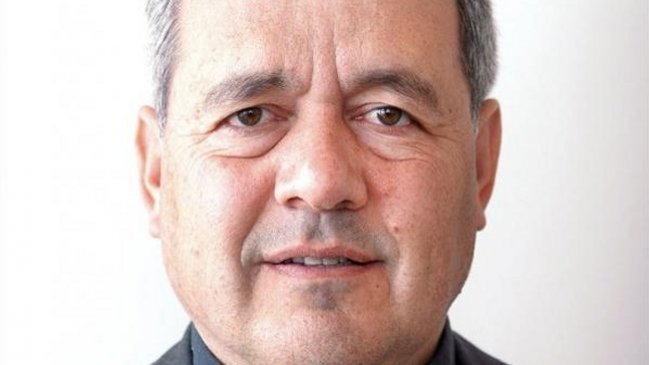 Sacerdote de Osorno: No nos manden a Juan Barros como obispo