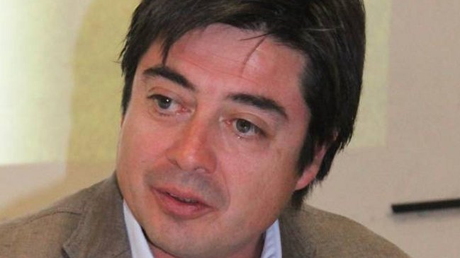 Seremi de Vivienda descartó renunciar por caso Caval