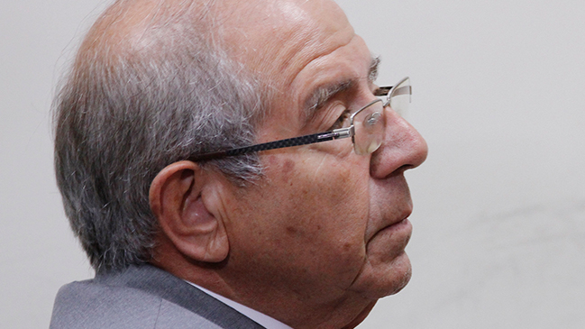 Empresa Caval enfrentará juicio laboral