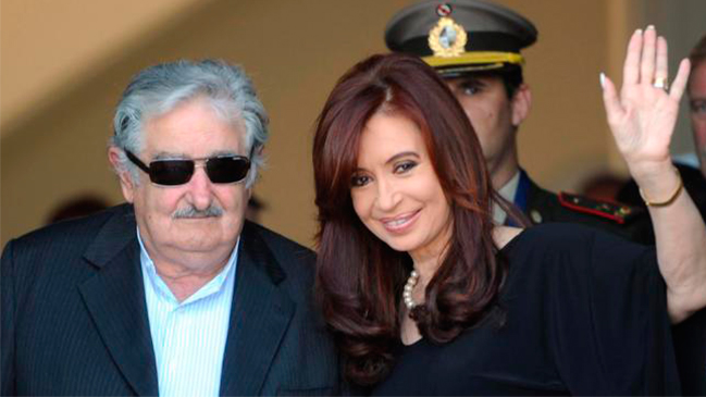 Imagen foto_00000003