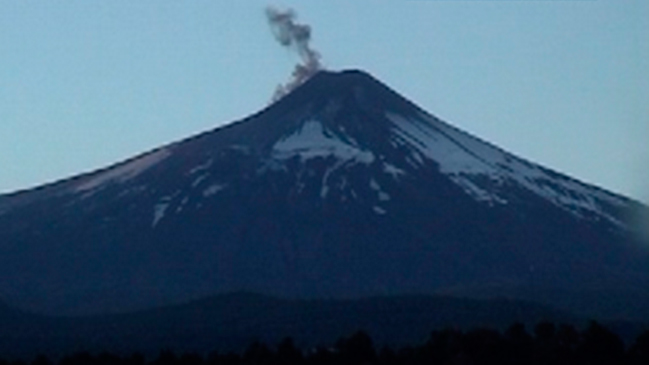 Imagen foto_00000014