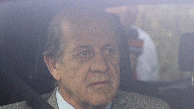 Caso Penta: Pedirán prisión preventiva de Carlos Délano, Carlos Lavín y Pablo Wagner