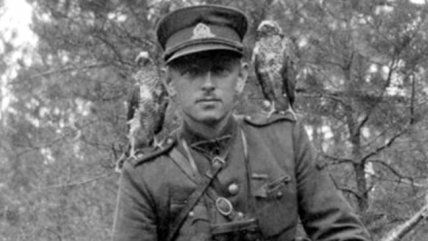  Lituania condenó a prisión a ex oficial de 83 años  