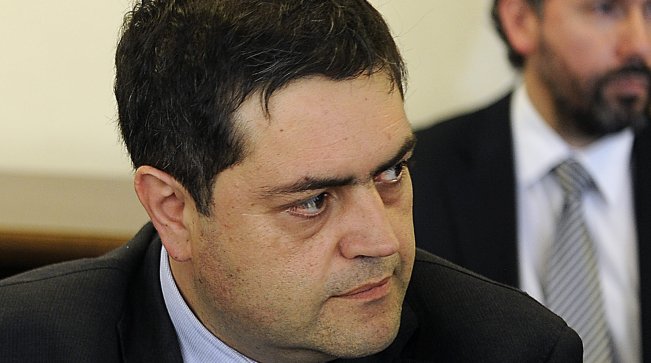 Director afirma que críticas al SII 