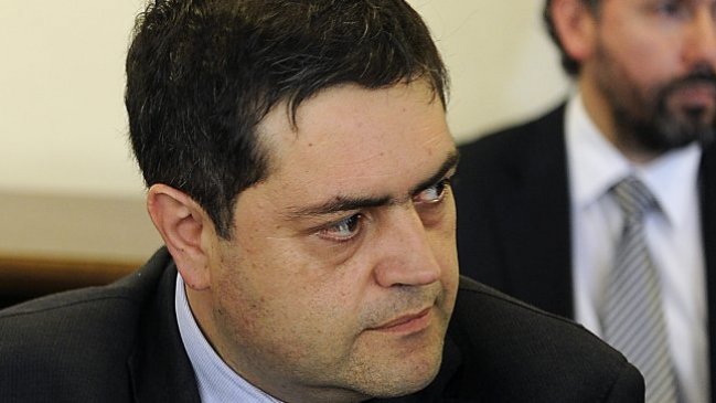 Director afirma que críticas al SII 