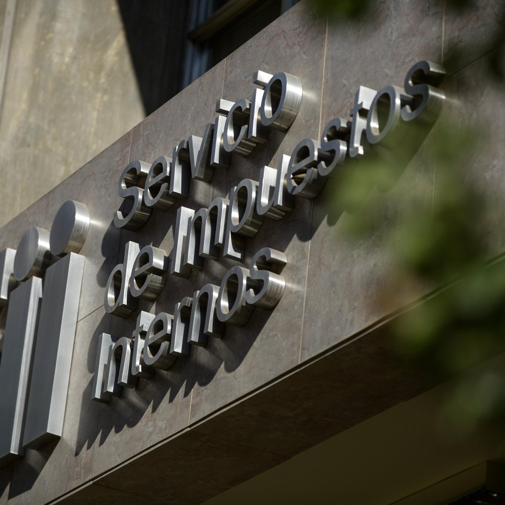 Nueva denuncia del SII vincula a personeros de la Nueva Mayoría y la Alianza con SQM