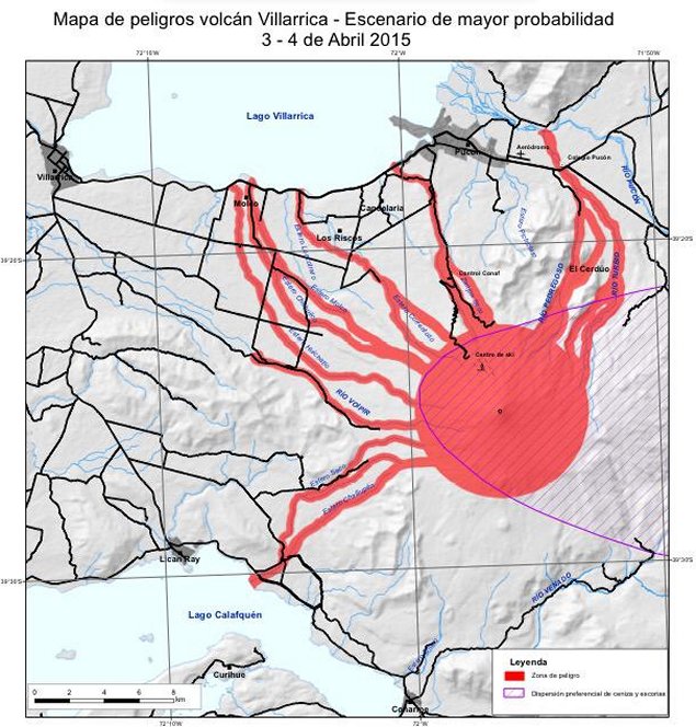 Imagen foto_00000015