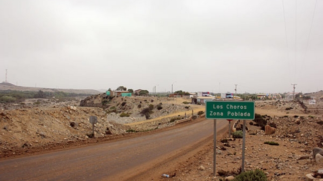 La inversión inmobiliaria de Natalia Compagnon en la Región de Coquimbo