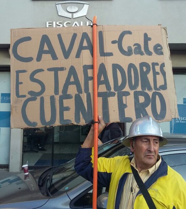 Imagen foto_00000035