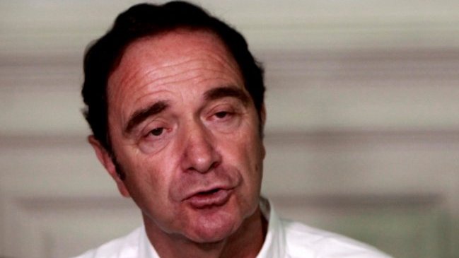 Los nombres que se manejan para conformar la nueva directiva de la UDI