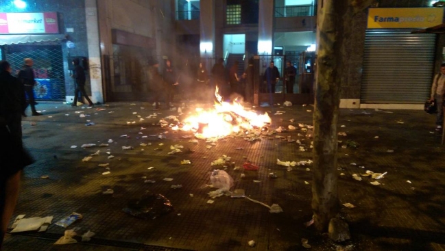 Imagen foto_00000015