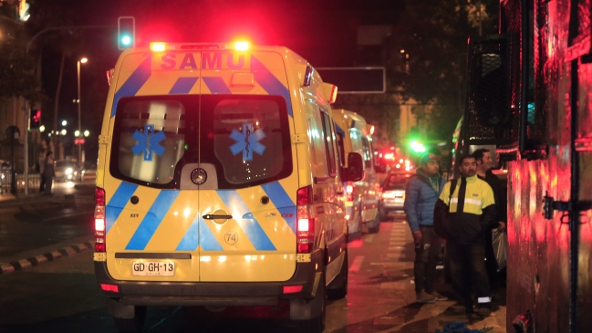 Imagen foto_00000016