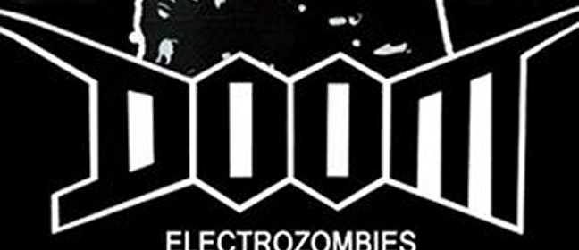 Quiénes son Doom, la banda de la tragedia en Santiago