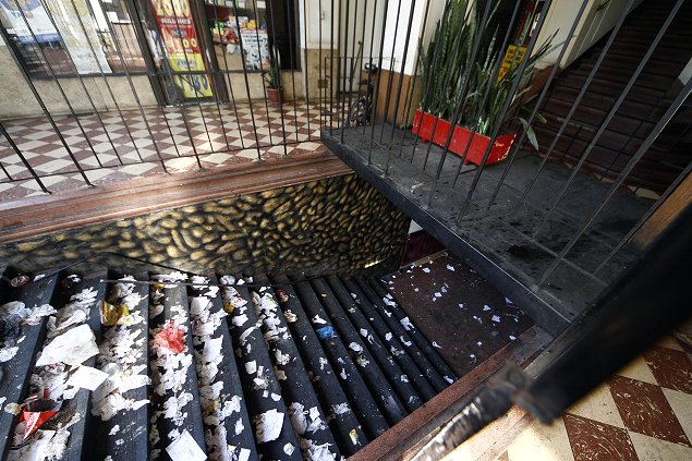 Imagen foto_00000002