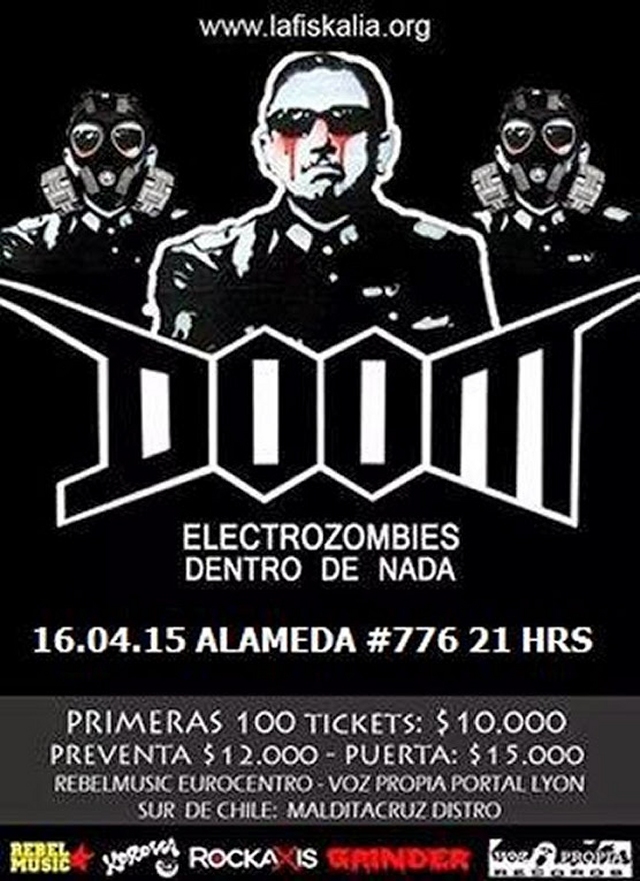 Imagen foto_00000014