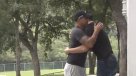 Humberto Suazo continuará su rehabilitación en Monterrey