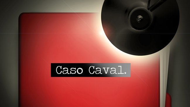 Empresa que compró terrenos a Caval presentará demanda en dos semanas