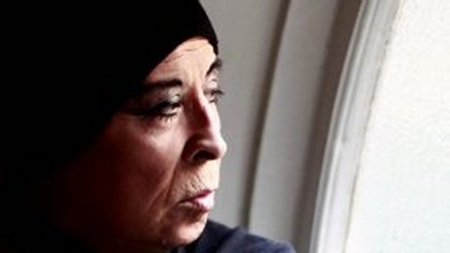 Diversos planes giran en torno a la figura de Pedro Lemebel