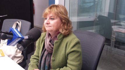   Los beneficios de conservar las células madre 