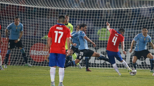 Imagen foto_00000040