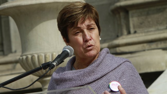 Providencia alista ordenanza para regular comercio ambulante