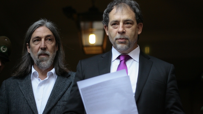 Imagen foto_00000001